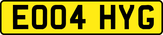 EO04HYG