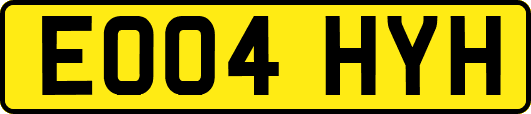 EO04HYH