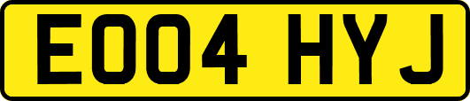 EO04HYJ