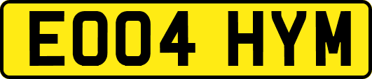 EO04HYM