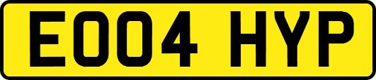 EO04HYP
