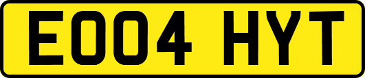 EO04HYT