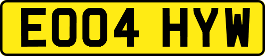 EO04HYW