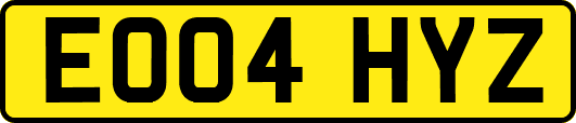 EO04HYZ