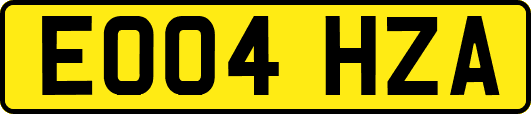 EO04HZA