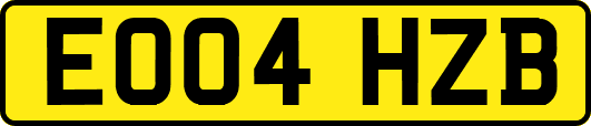 EO04HZB