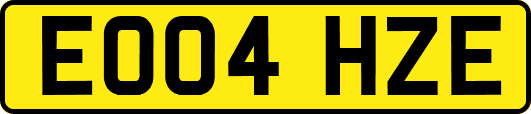 EO04HZE