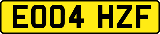EO04HZF
