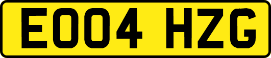 EO04HZG