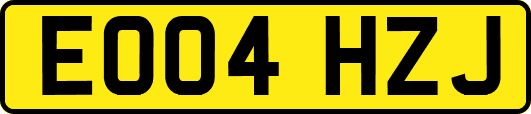 EO04HZJ
