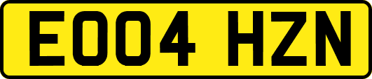 EO04HZN