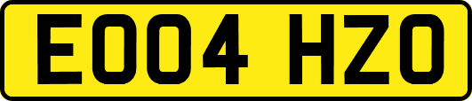 EO04HZO