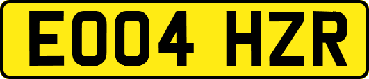 EO04HZR