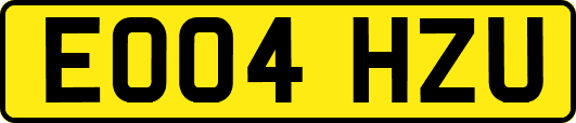 EO04HZU