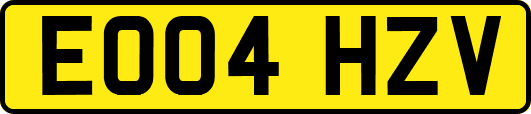 EO04HZV