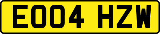 EO04HZW