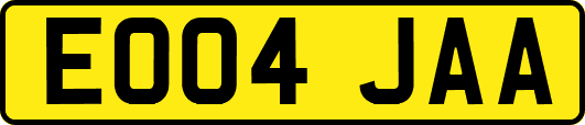 EO04JAA