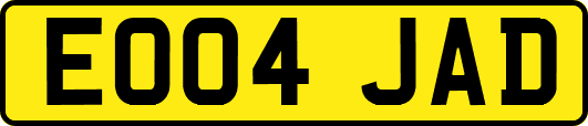 EO04JAD