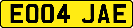 EO04JAE
