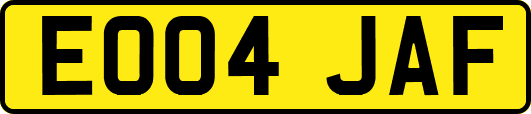 EO04JAF