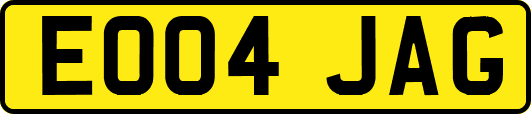 EO04JAG