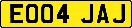 EO04JAJ
