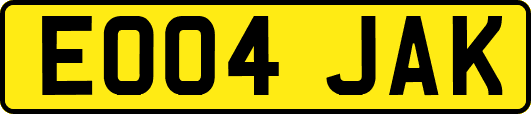 EO04JAK