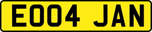 EO04JAN