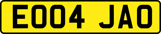 EO04JAO