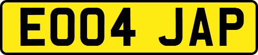EO04JAP