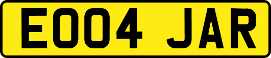 EO04JAR