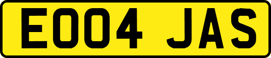 EO04JAS