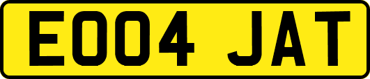 EO04JAT