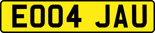 EO04JAU