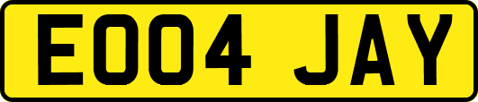 EO04JAY