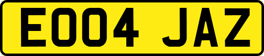 EO04JAZ