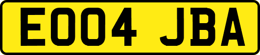 EO04JBA