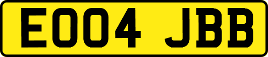 EO04JBB
