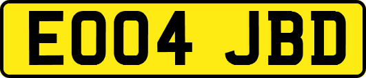EO04JBD