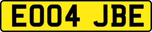 EO04JBE