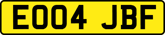 EO04JBF