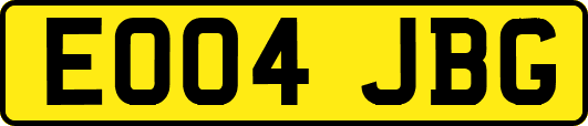 EO04JBG