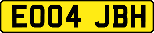 EO04JBH