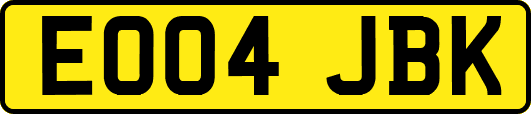 EO04JBK