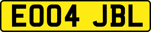 EO04JBL