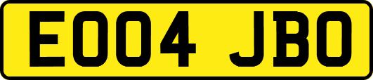 EO04JBO