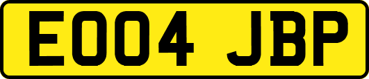 EO04JBP