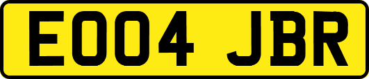 EO04JBR
