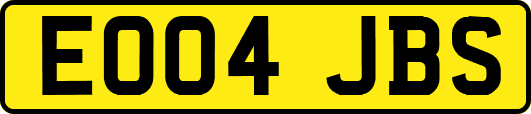 EO04JBS