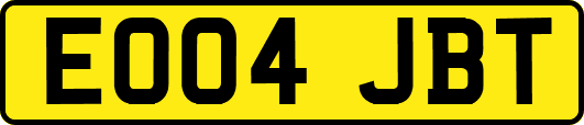 EO04JBT